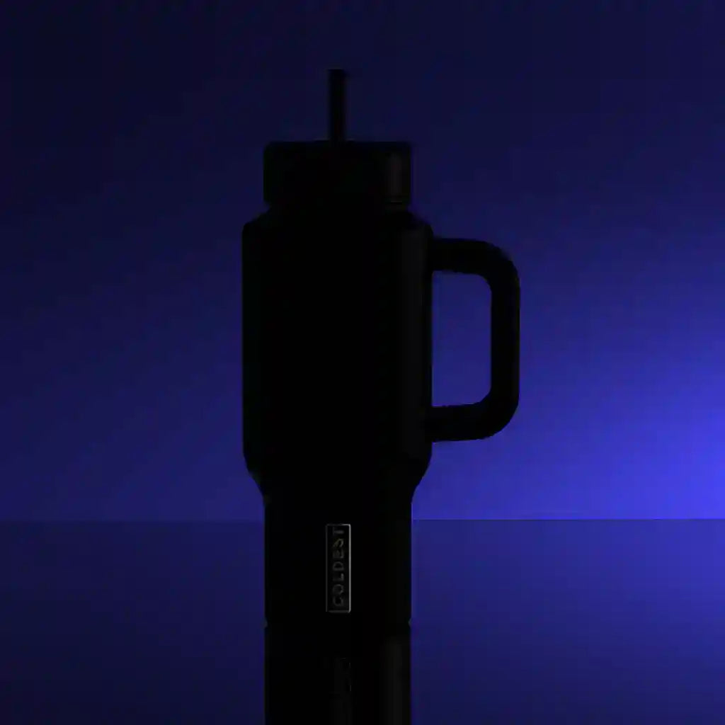 COLDEST 24oz Limitless Ultra v8