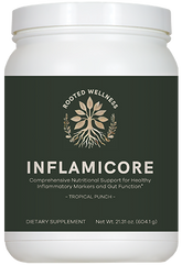 INFLAMICORE