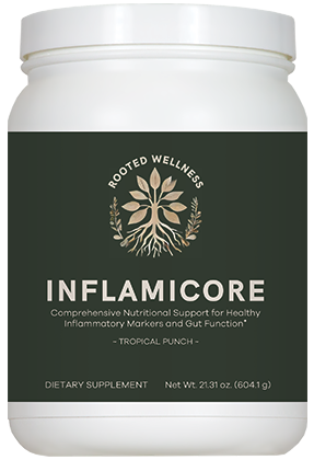 INFLAMICORE